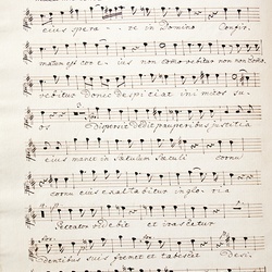 G 136, J. Fuchs, Vesperae de B.M.V., Soprano-8.jpg