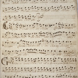 A 88, G. Reutter, Missa, Canto-1.jpg