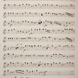 G 132, J. Fuchs, Vesperae solennes in B, Clarinetto I-2.jpg