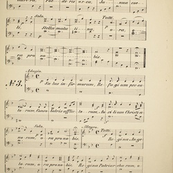 G 178, K. Kempter, Lytaniae de B.M.V. in B, Organo-4.jpg