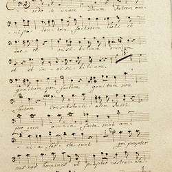 A 140, M. Haydn, Missa Sancti Ursulae, Basso conc.-9.jpg