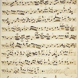 B 15, A. Werndle, Veni spe fretus, Organo-2.jpg
