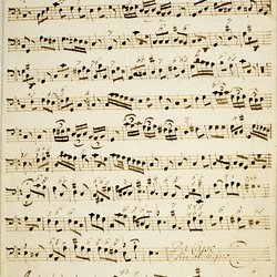 B 15, A. Werndle, Veni spe fretus, Organo-2.jpg
