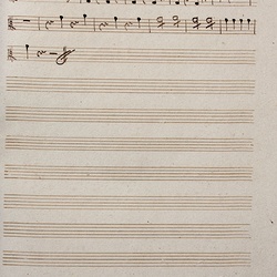 G 135, J. Fuchs, Vesperae de Confessore, Viola-13.jpg