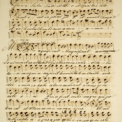 G 164, J. Strauss, Vespera in D, Alto-13.jpg