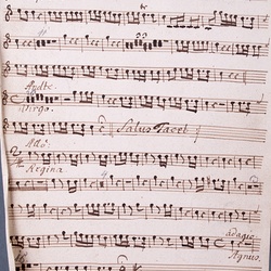 G 114, L. Hoffmann, Litanei, Clarino I-1.jpg