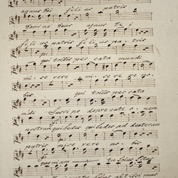 A 155, J. Fuchs, Missa in D, Alto-13.jpg