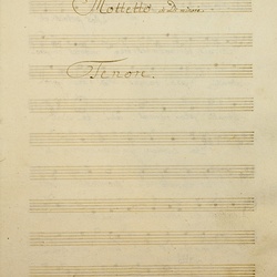 B 98, W.A. Mozart, Nos pulvis et cinis timentes, Tenore-8.jpg