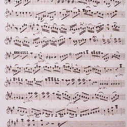A 6, Anonymus, Missa, Violino I-4.jpg