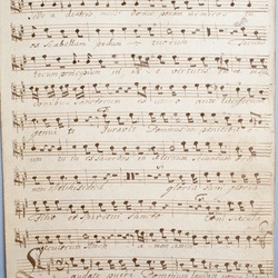 G 28, J.F. Ehrenhardt, Vesperae, Tenore-1.jpg