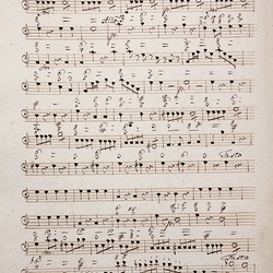 G 135, J. Fuchs, Vesperae de Confessore, Organo-12.jpg
