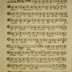 B 274, A. Richter, Ave Maria, Tenore-1.jpg