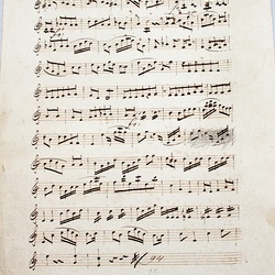 J 31, J. Fuchs, Regina coeli, Violino II-2.jpg
