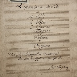 G 119, G. Reutter, Litanei, Titelblatt-1.jpg