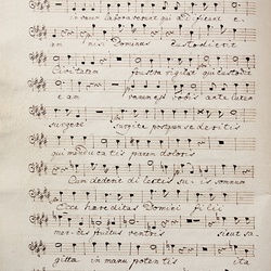 G 133, J. Fuchs, Vesperae de Confessore, Basso-6.jpg