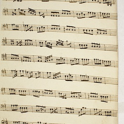 B 2, Anonymus, Verbum patris incarnatum, Violone-1.jpg