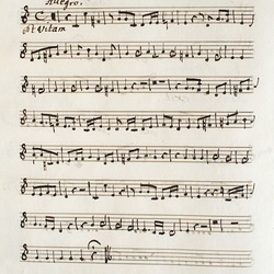 A 103, L. Hoffmann, Missa solemnis, Oboe II-6.jpg