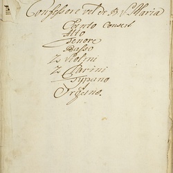 B 4, Anonymus, Io laeti convolate, Titelblatt-1.jpg