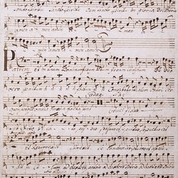 A 72, G.J. Werner, Missa, Soprano conc.-2.jpg