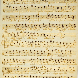 F 18, Anonymus, Veni Sancte spiritus, Soprano conc.-1.jpg