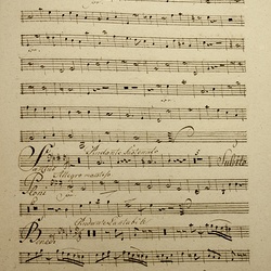 A 119, W.A. Mozart, Messe in G, Fagotto II-3.jpg