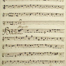A 137, M. Haydn, Missa solemnis, Clarino I-4.jpg