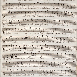 A 102, L. Hoffmann, Missa solemnis Exultabunt sancti in gloria, Canto I-5.jpg