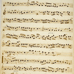 G 168, Anonymus, Vespera, Violino I-2.jpg