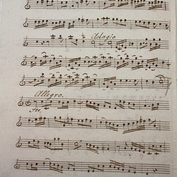 J 8, F. Schmidt, Regina coeli, Violino I-4.jpg