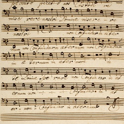 C 8, G.J. Werner, Te Deum laudamus, Basso-3.jpg