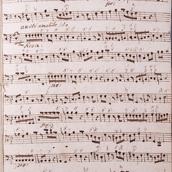 G 70, St. Sailer, Litanei, Organo-5.jpg