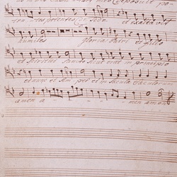 G 77, G.J. Werner, Vesperae brevissima, Tenore-4.jpg