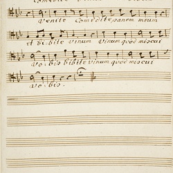 B 177, M. Haydn, Ab ortu solis usque ad occasum, Tenore-3.jpg