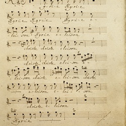 A 140, M. Haydn, Missa Sancti Ursulae, Alto conc.-1.jpg