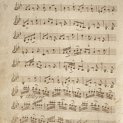 A 107, F. Novotni, Missa in B, Violino II-6.jpg