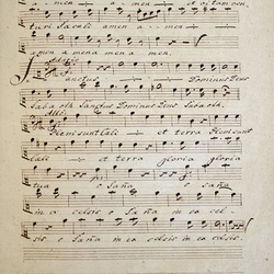 A 154, J. Fuchs, Missa in C, Soprano-17.jpg