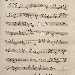 G 122, L. Novotny, Vesperae de Confessore, Violone-1.jpg