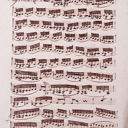 G 112, L. Hoffmann, Litanei, Violino II-15.jpg