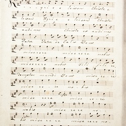 G 138, J. Fuchs, Litanei, Soprano solo-1.jpg