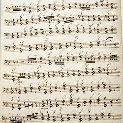B 89, F. Novotny, Optatum lumen nobis hodie, Organo-2.jpg