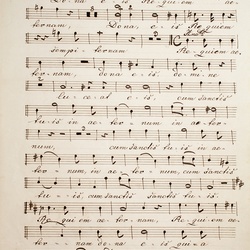 D 27, Plaimschauer, Requiem, Basso-7.jpg