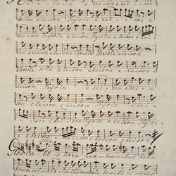 A 101, L. Hoffmann, Missa Liberae dispositionis, Alto-1.jpg