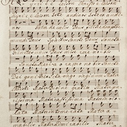 G 120, G. Reutter, Litanei, Soprano-1.jpg