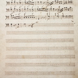 K 56, J. Fuchs, Salve regina, Organo-6.jpg