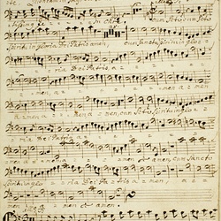A 174, A. Caldara, Missa, Basso-4.jpg