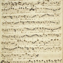 A 174, A. Caldara, Missa, Basso-4.jpg