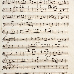 G 145, J. Fuchs, Lauretanische Litanei, Violone e Violoncello-3.jpg