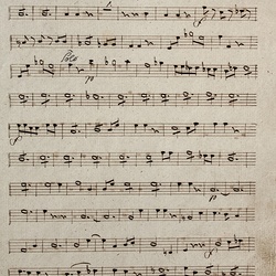 G 140, J. Fuchs, Lauretanische Litanei, Viola-3.jpg