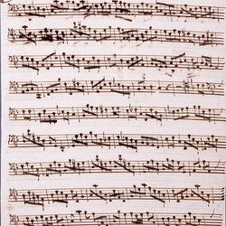 G 87, G.J. Werner, Psalm, Violone-1.jpg