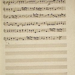 B 118, M. Haydn, Prope est dominus omnibus invocantibus, Violone-2.jpg